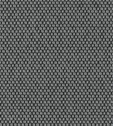 Rohi Opera Kies gyapjú textil