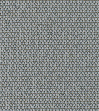 Rohi Opera Lake gyapjú textil