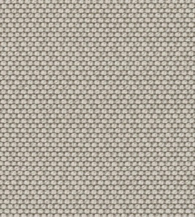 Rohi Opera Macadamia gyapjú textil