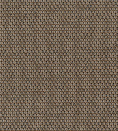 Rohi Opera Maple gyapjú textil