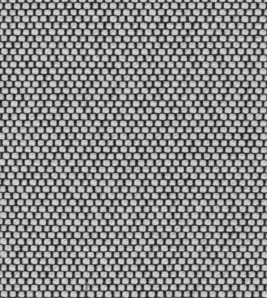 Rohi Opera Pepper gyapjú textil