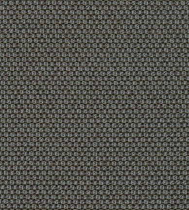 Rohi Opera Prime gyapjú textil