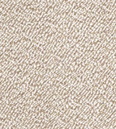 Rohi Sera Calla gyapjú textil