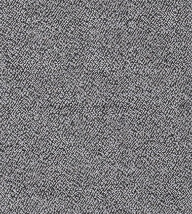 Rohi Sera Carbon gyapjú textil