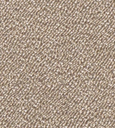 Rohi Sera Flanell gyapjú textil