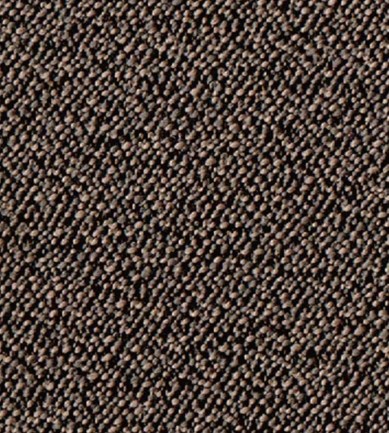 Rohi Sera Gravel gyapjú textil