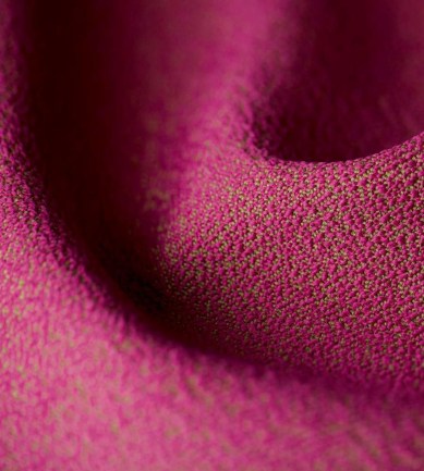 Paisley Home - Rohi gyapjú függöny és kárpit anyagok teljes választéka