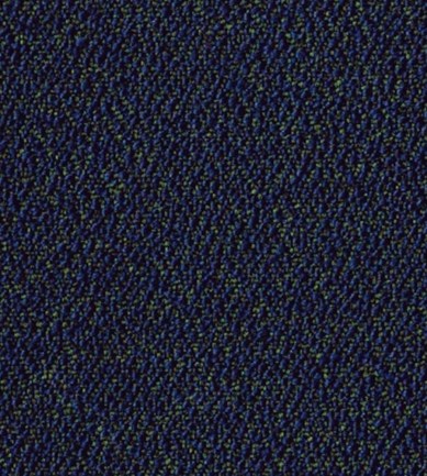 Rohi Sera Mare gyapjú textil