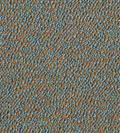 Rohi Sera Mirage gyapjú textil