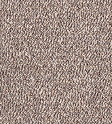 Rohi Sera Mirror gyapjú textil