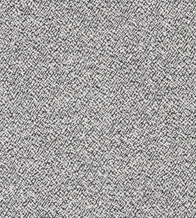 Rohi Sera Pepper gyapjú textil