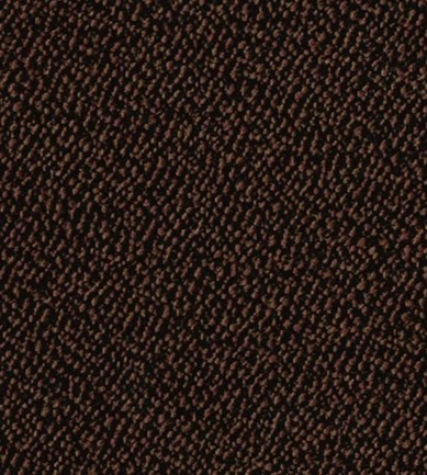 Rohi Sera Rosewood gyapjú textil