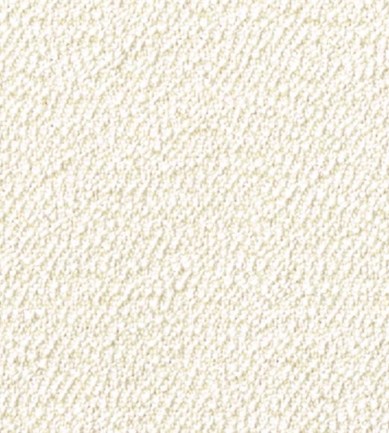 Rohi Sera Snow gyapjú textil