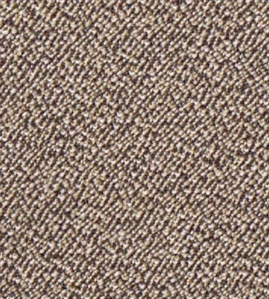 Rohi Sera Stone gyapjú textil