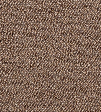 Rohi Sera Taupe gyapjú textil