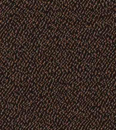 Rohi Sera Torba gyapjú textil