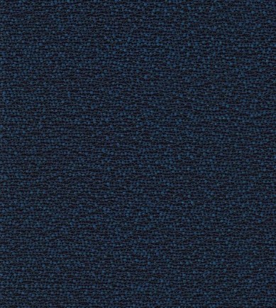 Rohi Shake Amur gyapjú textil