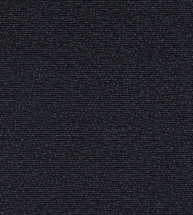 Rohi Shake Anthrazit gyapjú textil