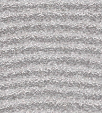 Rohi Shake Calla gyapjú textil