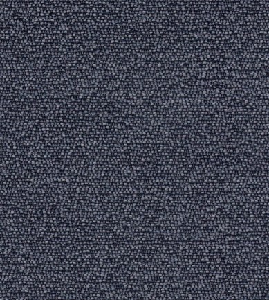 Rohi Shake Carbon gyapjú textil