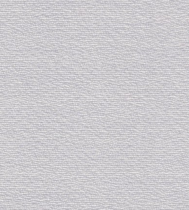 Rohi Shake Chalk gyapjú textil