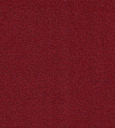 Rohi Shake Cherry gyapjú textil