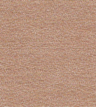 Rohi Shake Clay gyapjú textil