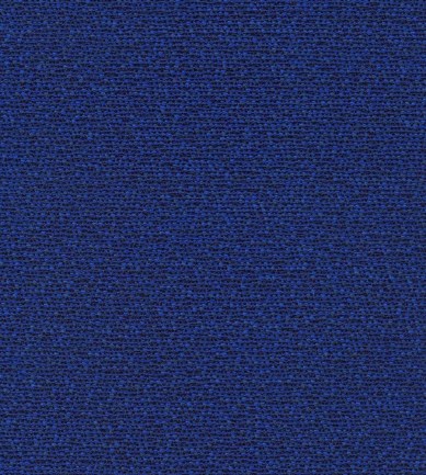 Rohi Shake Cobalt gyapjú textil