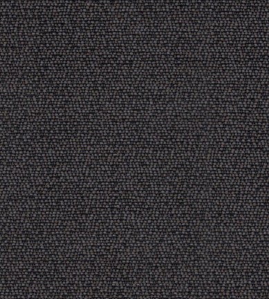 Rohi Shake Espresso gyapjú textil