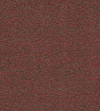 Rohi Shake Fero gyapjú textil