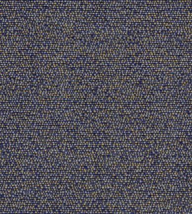 Rohi Shake Galaxy gyapjú textil