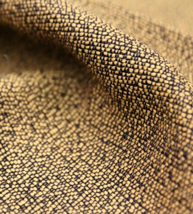 Paisley Home - Rohi gyapjú függöny és kárpit anyagok teljes választéka