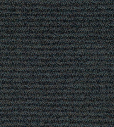 Rohi Shake Ivy gyapjú textil