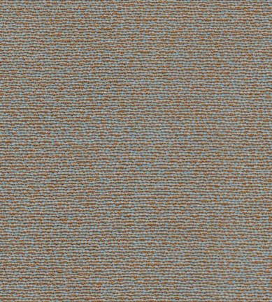 Rohi Shake Jade gyapjú textil