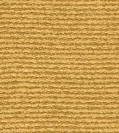 Rohi Shake Kurkuma gyapjú textil