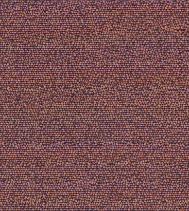 Rohi Shake Malve gyapjú textil