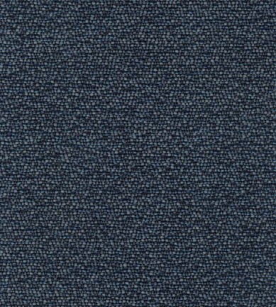 Rohi Shake Mountain gyapjú textil