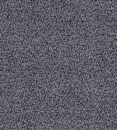 Rohi Shake Pepper gyapjú textil