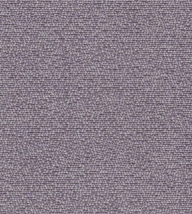 Rohi Shake Plaza gyapjú textil