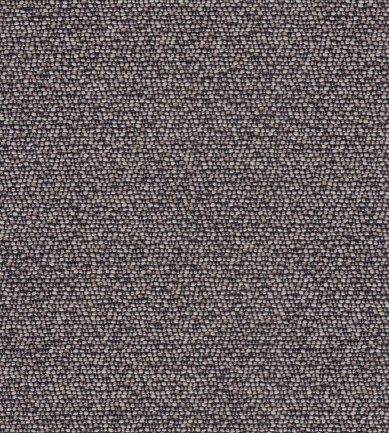 Rohi Shake Stone gyapjú textil