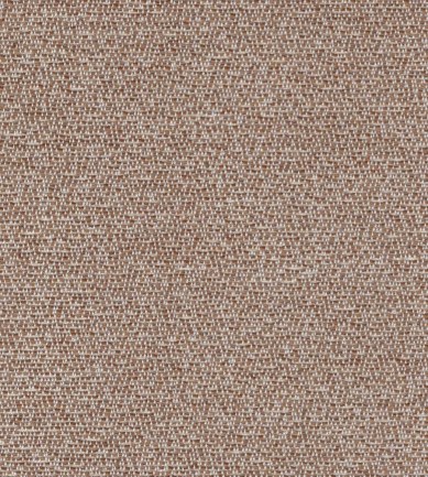 Rohi Shake Terra gyapjú textil