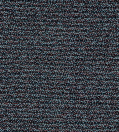 Rohi Shake Vulcan gyapjú textil