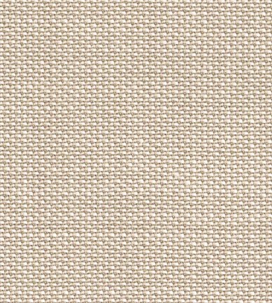 Rohi Topia Angora gyapjú textil