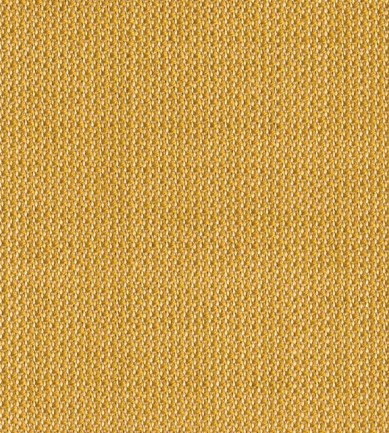 Rohi Topia Aureo gyapjú textil