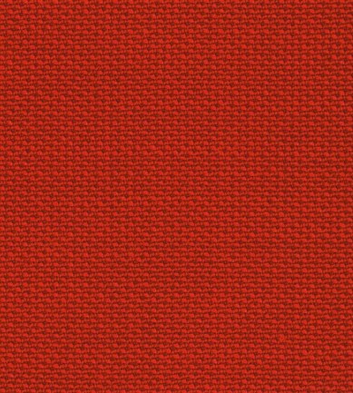 Rohi Topia Chilli gyapjú textil