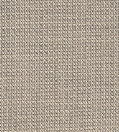 Rohi Topia Chrom gyapjú textil