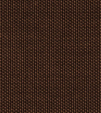 Rohi Topia Coffee gyapjú textil