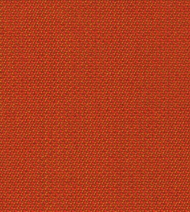 Rohi Topia Coral gyapjú textil