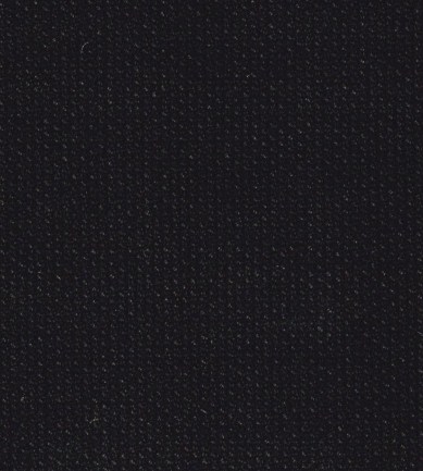 Rohi Topia Ebony gyapjú textil