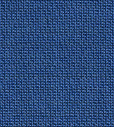 Rohi Topia Enzian gyapjú textil